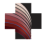 Formprev | Organisme de formation à Arras