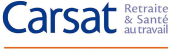CARSAT