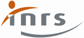 INRS