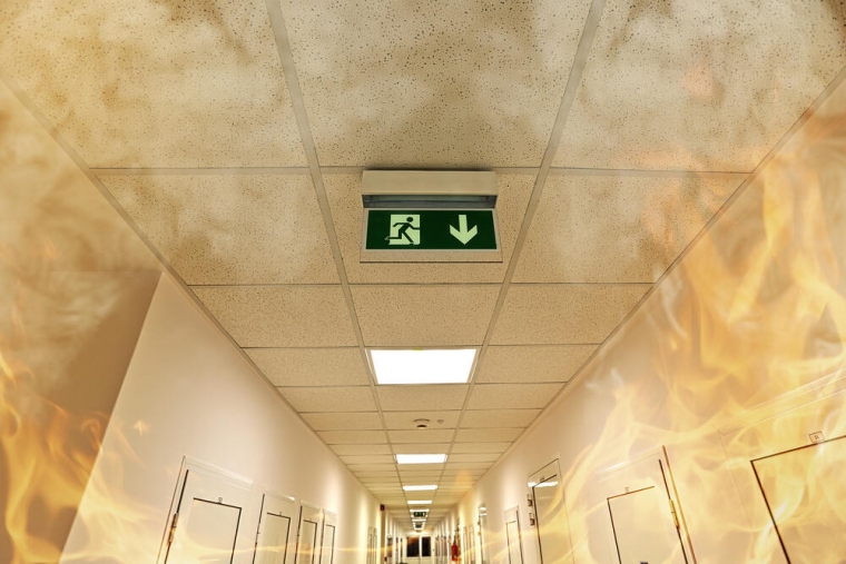 Pourquoi la formation guide-file serre-file est importante ?, Arras, Formprev